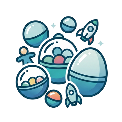 many-products-icon
